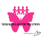 Neki Ki Raah Foundation