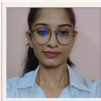 Tarushi 